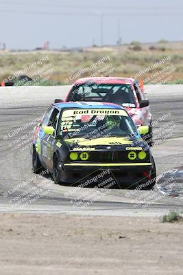 media/Jun-08-2024-Nasa (Sat) [[ae7d72cb3c]]/Race Group A/Race (Off Ramp)/